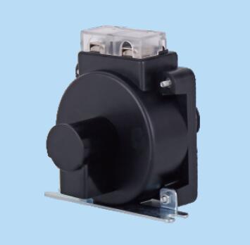 M8、M9、M10 型電流互感器