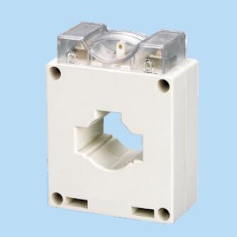 M30I、M30I-I型電流互感器