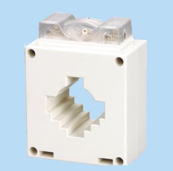 M40I、M60I、M80I 型電流互感器