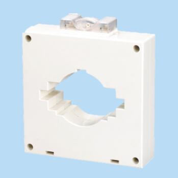 M100I、M130I、M150X50I-M型電流互感器