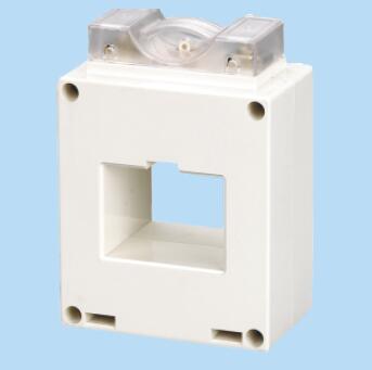 M40II、M50II、M60II 型電流互感器