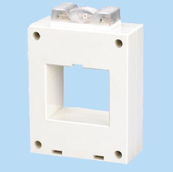 M60X50II、M80II、M80X50II 型電流互感器