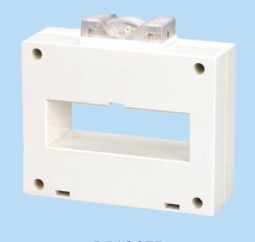 M100II、M100X50II、M120X50II 型電流互感器