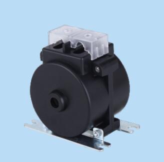 M88、M89、M99、M1010 型電流互感器