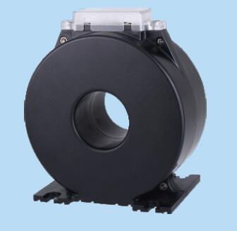PR50、PR65、PR87 型保護級電流互感器