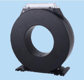 PR110、PR140型保護級電流互感器