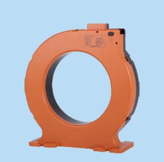 CTA120、CTA210型剩余電流互感器