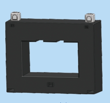 BM120X70、BM130X50、BM160X50膠封型互感器