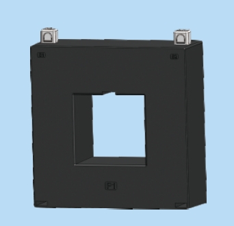 BPM80X80、BPM100X30、BPM100X50膠封型互感器