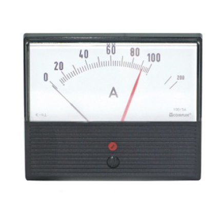 方圓型、矩圓型儀表KLY-50\560\60\670\780\80\8100,KLY-01\02\03\04\801\1101\1102