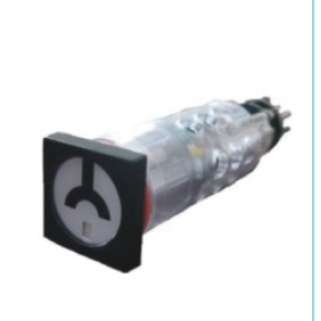 開(kāi)關(guān)位置指示器KLY-SP25R/SP25S/SP32R/SP36S/SP25R-1/SP25S-1/SP32R-1/SP36S-1/SP25R-L/SP25S-L