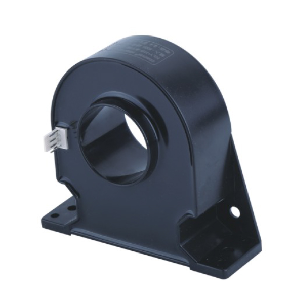 KLY-HB-BY09系列閉環霍爾電流傳感器