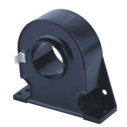 KLY-HB-BY09系列閉環型霍爾電流傳感器