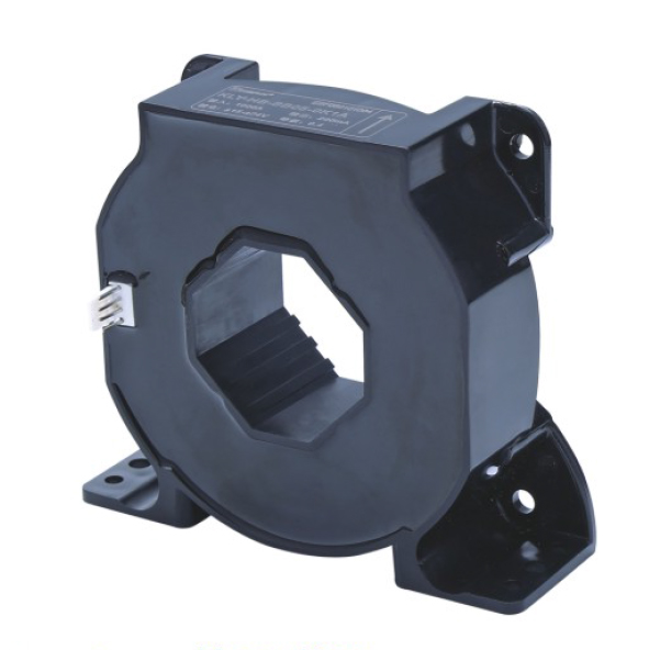 KLY-HB-BB05系列閉環型霍爾電流傳感器