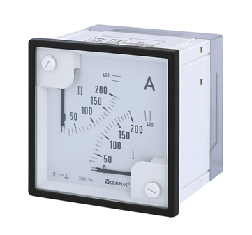 雙機構儀表KLY-2T72A\2T96A\2T144A\2T72V\2T96V\2T144V\2L72A\2L96A\2L144A\2C72A\2C96A\2C144A\2C72V\2C96V\2C144V\72-2-AH,CP-2T72A\2T96A\2T72V\2T96V\2L72A\2L96A\2C72A\2C96A\2C72V\2C96V