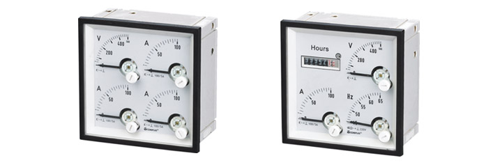 14四機構儀表2.jpg 14四機構儀表2.jpg