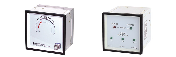 43相序表3.jpg 43相序表3.jpg