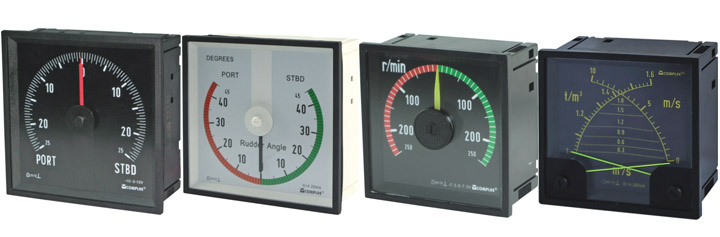 45夜光表.jpg 45夜光表.jpg