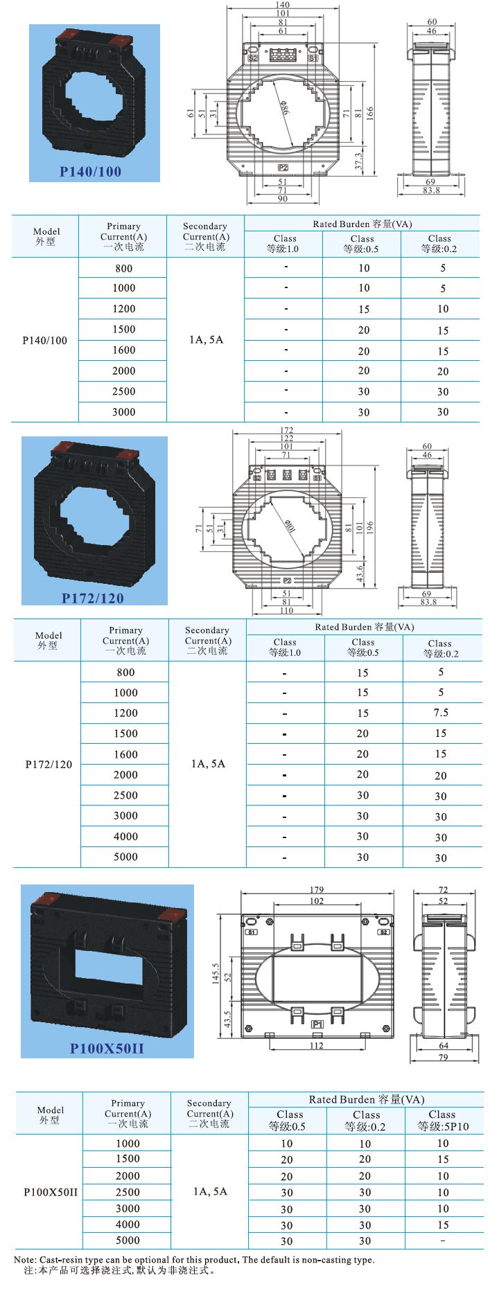 P140100、P172120、P10050II_1.jpg P140100、P172120、P10050II_1.jpg